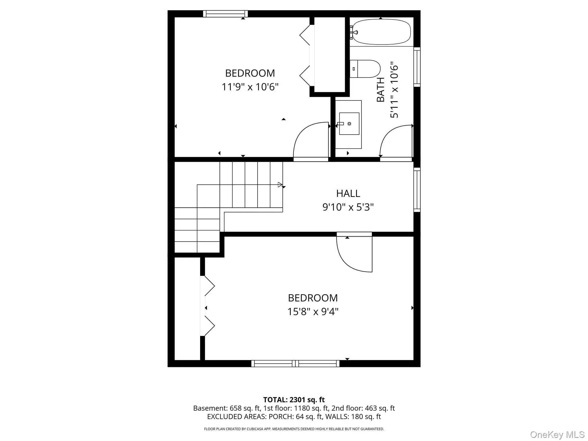 24 Farmingdale Lane, Wallkill, NY, 4 Bedrooms Bedrooms, 9 Rooms Rooms,3 BathroomsBathrooms,Residential,For Rent,Farmingdale,0,1029410 24 Farmingdale Lane, Wallkill, NY, 4 Bedrooms Bedrooms, 9 Rooms Rooms,3 BathroomsBathrooms,Residential,For Rent,Farmingdale,0,1029410