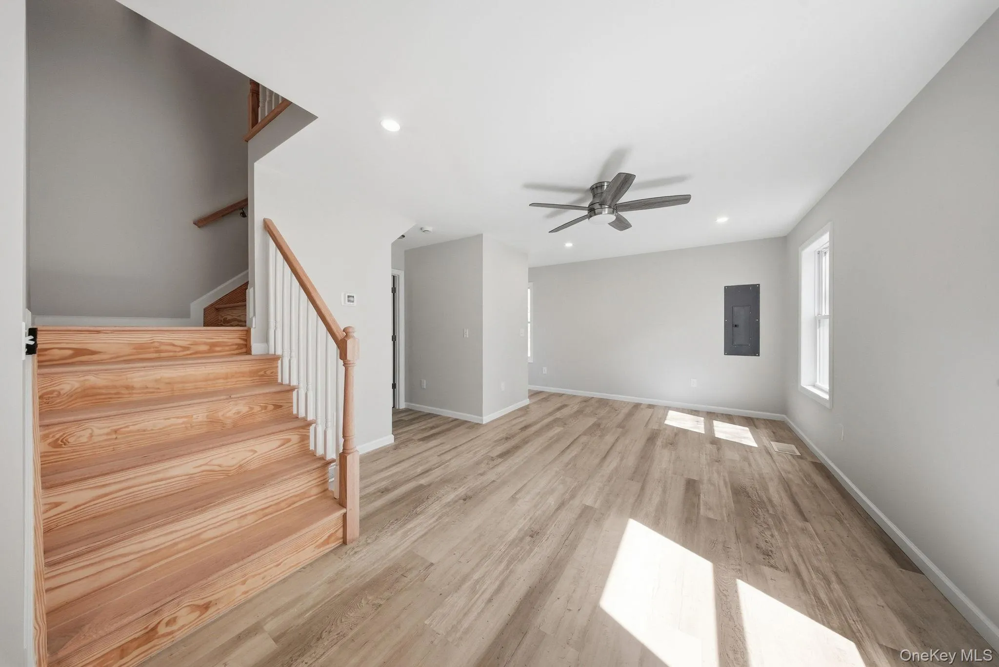 24 Farmingdale Lane, Wallkill, NY, 4 Bedrooms Bedrooms, 9 Rooms Rooms,3 BathroomsBathrooms,Residential,For Rent,Farmingdale,0,1029410 24 Farmingdale Lane, Wallkill, NY, 4 Bedrooms Bedrooms, 9 Rooms Rooms,3 BathroomsBathrooms,Residential,For Rent,Farmingdale,0,1029410