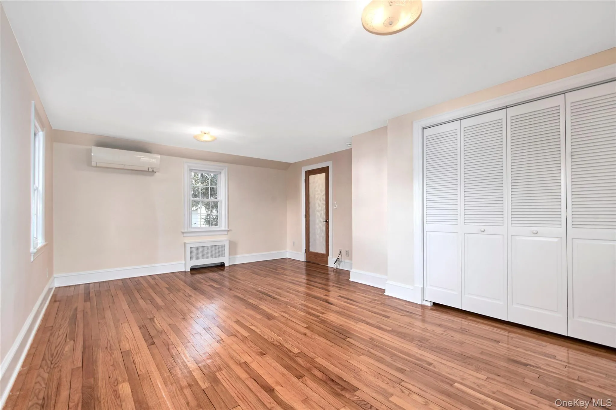 17 Haven Avenue, Rye City, NY, 2 Bedrooms Bedrooms, 5 Rooms Rooms,2 BathroomsBathrooms,Residential Lease,For Rent,Haven,0,1029411 17 Haven Avenue, Rye City, NY, 2 Bedrooms Bedrooms, 5 Rooms Rooms,2 BathroomsBathrooms,Residential Lease,For Rent,Haven,0,1029411