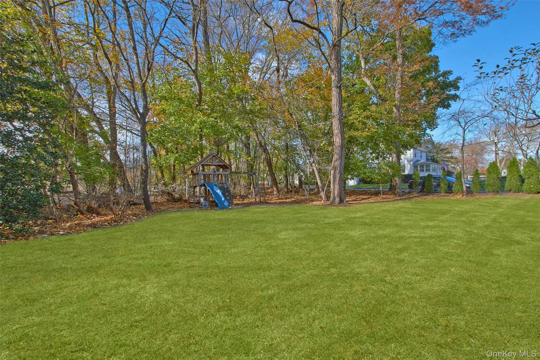 17 Haven Avenue, Rye City, NY, 2 Bedrooms Bedrooms, 5 Rooms Rooms,2 BathroomsBathrooms,Residential Lease,For Rent,Haven,0,1029411 17 Haven Avenue, Rye City, NY, 2 Bedrooms Bedrooms, 5 Rooms Rooms,2 BathroomsBathrooms,Residential Lease,For Rent,Haven,0,1029411