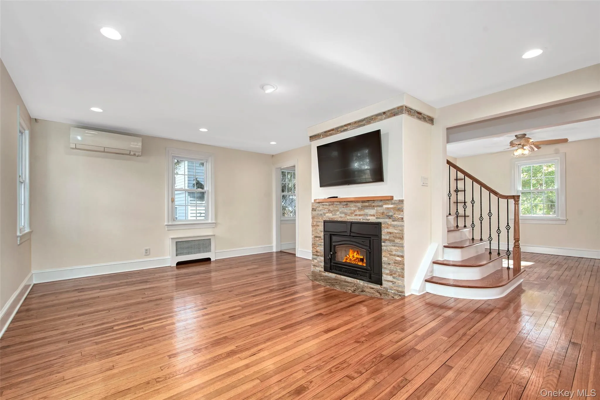 17 Haven Avenue, Rye City, NY, 2 Bedrooms Bedrooms, 5 Rooms Rooms,2 BathroomsBathrooms,Residential Lease,For Rent,Haven,0,1029411 17 Haven Avenue, Rye City, NY, 2 Bedrooms Bedrooms, 5 Rooms Rooms,2 BathroomsBathrooms,Residential Lease,For Rent,Haven,0,1029411