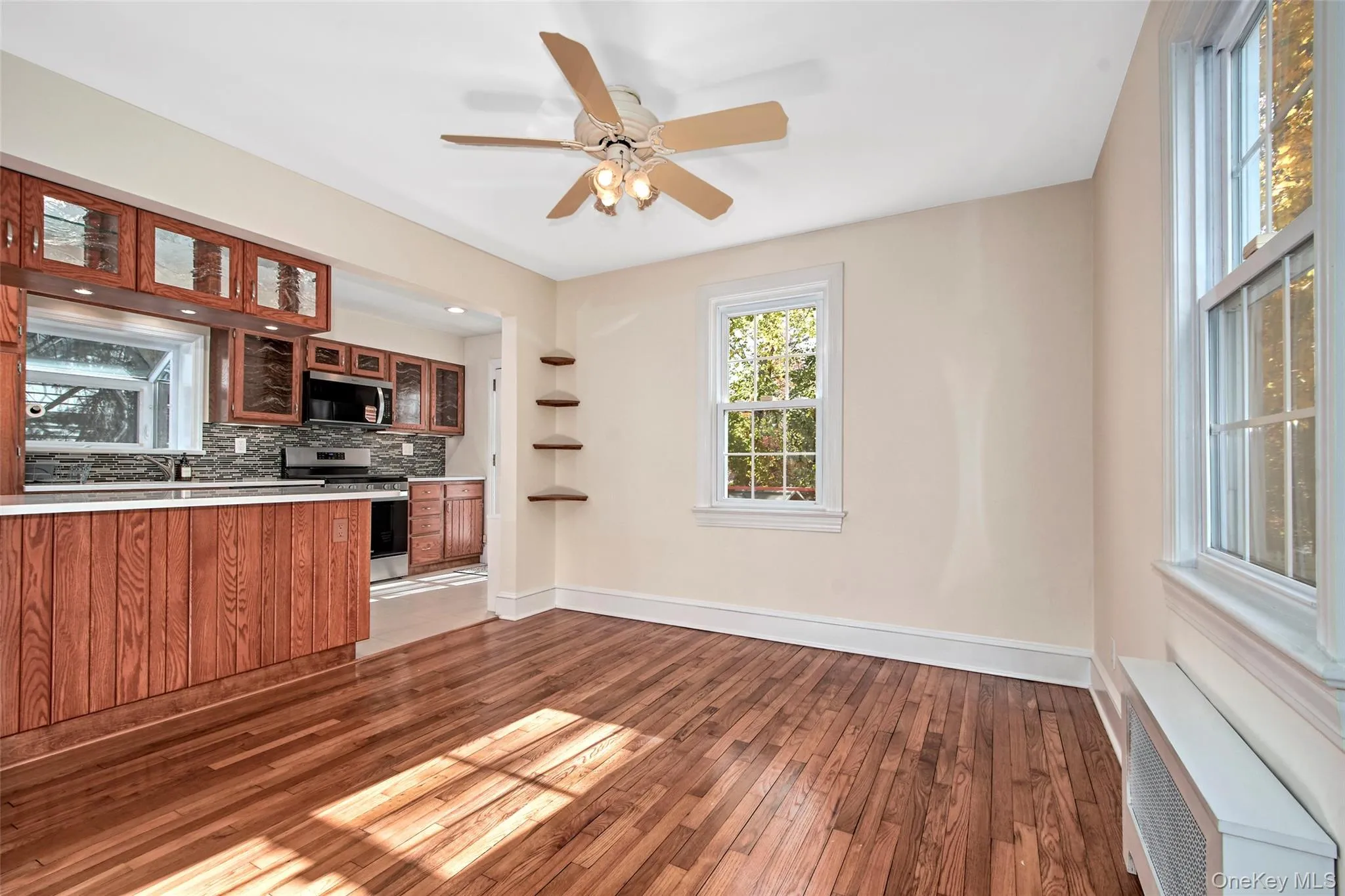 17 Haven Avenue, Rye City, NY, 2 Bedrooms Bedrooms, 5 Rooms Rooms,2 BathroomsBathrooms,Residential Lease,For Rent,Haven,0,1029411 17 Haven Avenue, Rye City, NY, 2 Bedrooms Bedrooms, 5 Rooms Rooms,2 BathroomsBathrooms,Residential Lease,For Rent,Haven,0,1029411