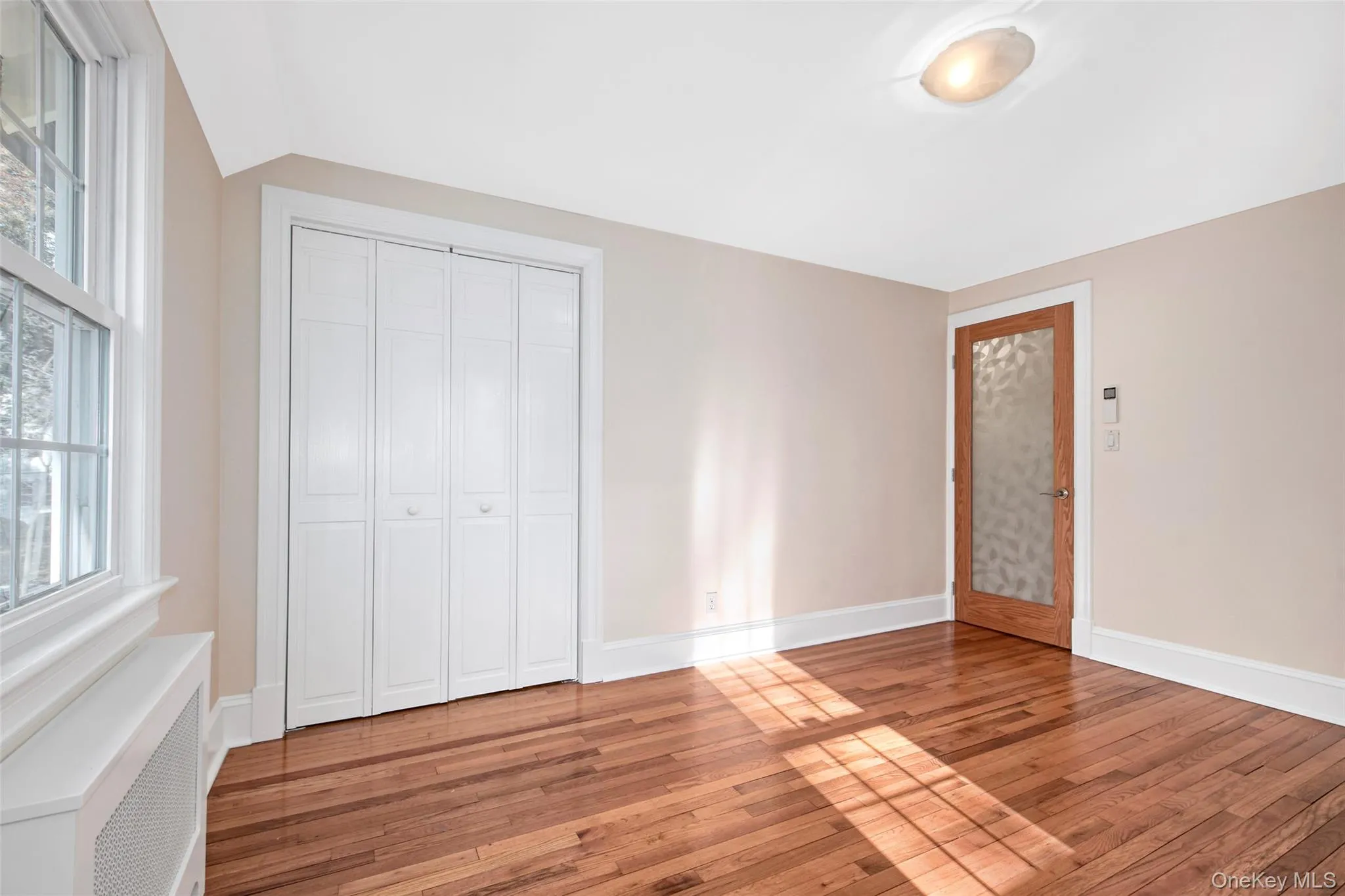 17 Haven Avenue, Rye City, NY, 2 Bedrooms Bedrooms, 5 Rooms Rooms,2 BathroomsBathrooms,Residential Lease,For Rent,Haven,0,1029411 17 Haven Avenue, Rye City, NY, 2 Bedrooms Bedrooms, 5 Rooms Rooms,2 BathroomsBathrooms,Residential Lease,For Rent,Haven,0,1029411