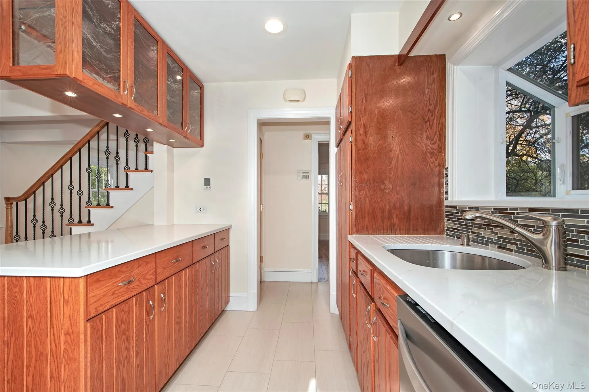 17 Haven Avenue, Rye City, NY, 2 Bedrooms Bedrooms, 5 Rooms Rooms,2 BathroomsBathrooms,Residential Lease,For Rent,Haven,0,1029411 17 Haven Avenue, Rye City, NY, 2 Bedrooms Bedrooms, 5 Rooms Rooms,2 BathroomsBathrooms,Residential Lease,For Rent,Haven,0,1029411