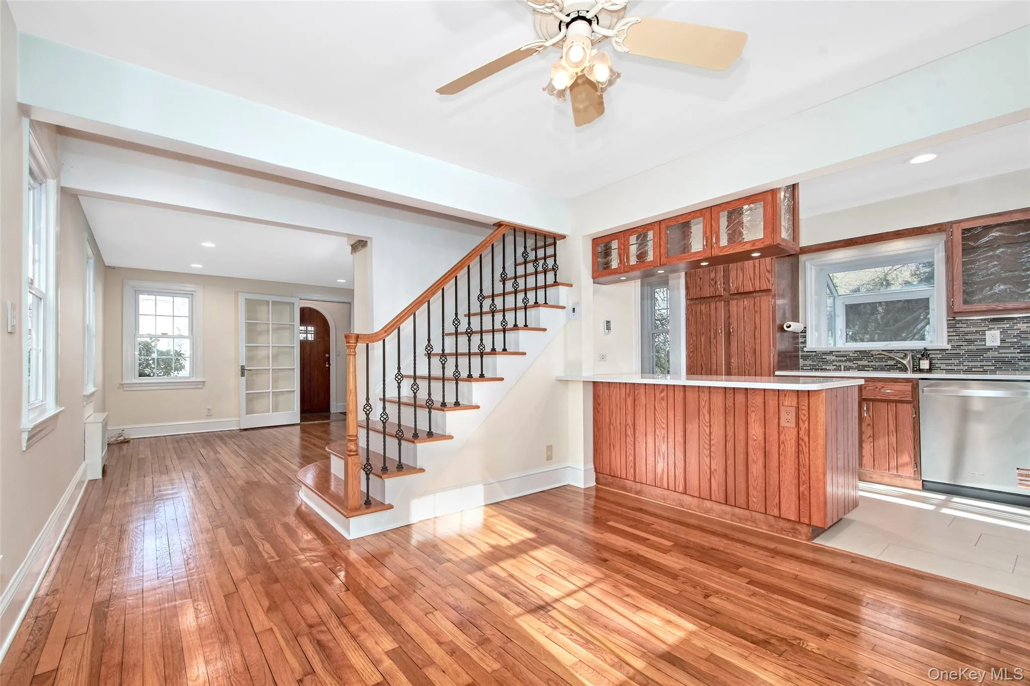 17 Haven Avenue, Rye City, NY, 2 Bedrooms Bedrooms, 5 Rooms Rooms,2 BathroomsBathrooms,Residential Lease,For Rent,Haven,0,1029411 17 Haven Avenue, Rye City, NY, 2 Bedrooms Bedrooms, 5 Rooms Rooms,2 BathroomsBathrooms,Residential Lease,For Rent,Haven,0,1029411