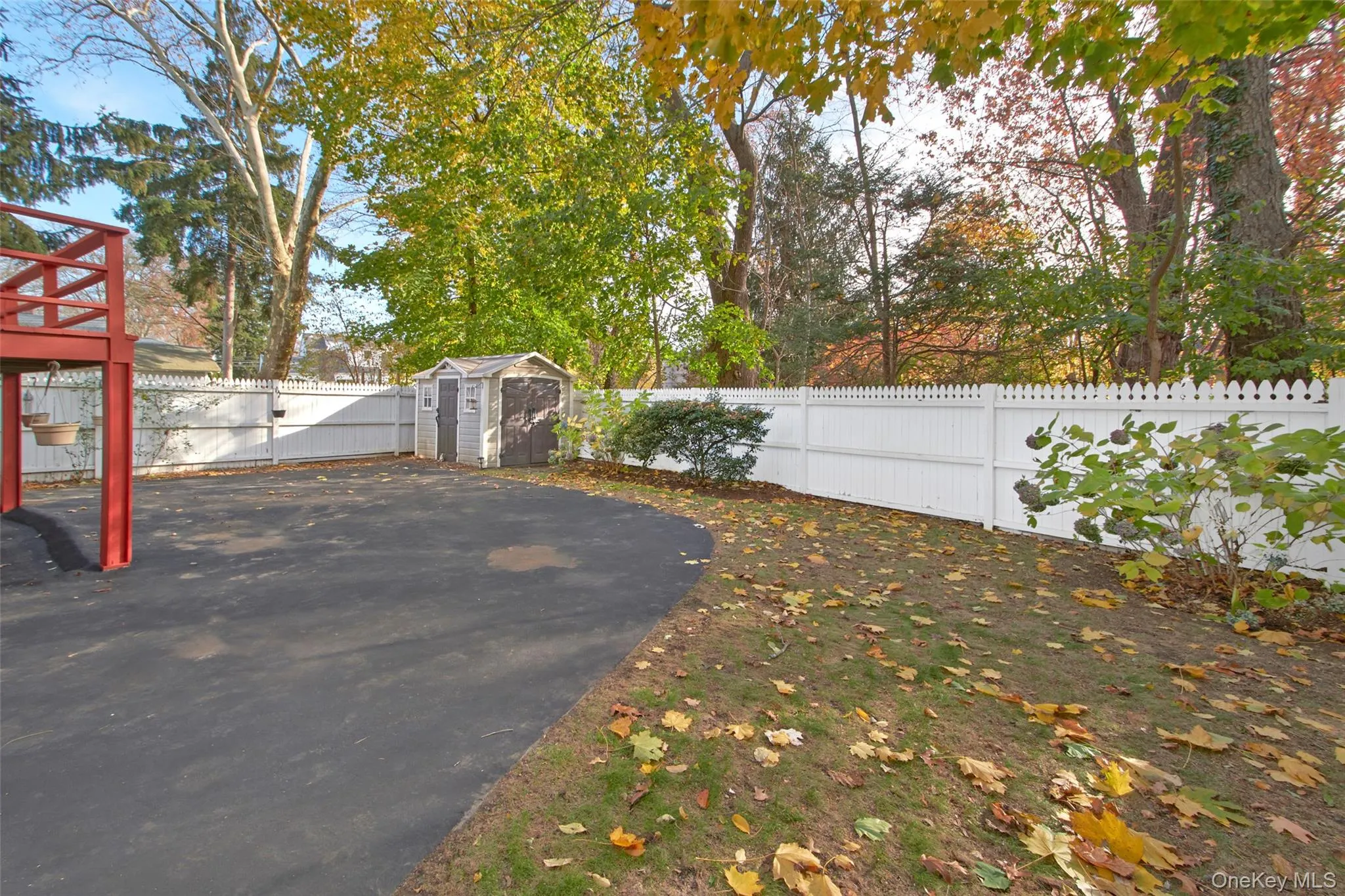 17 Haven Avenue, Rye City, NY, 2 Bedrooms Bedrooms, 5 Rooms Rooms,2 BathroomsBathrooms,Residential Lease,For Rent,Haven,0,1029411 17 Haven Avenue, Rye City, NY, 2 Bedrooms Bedrooms, 5 Rooms Rooms,2 BathroomsBathrooms,Residential Lease,For Rent,Haven,0,1029411