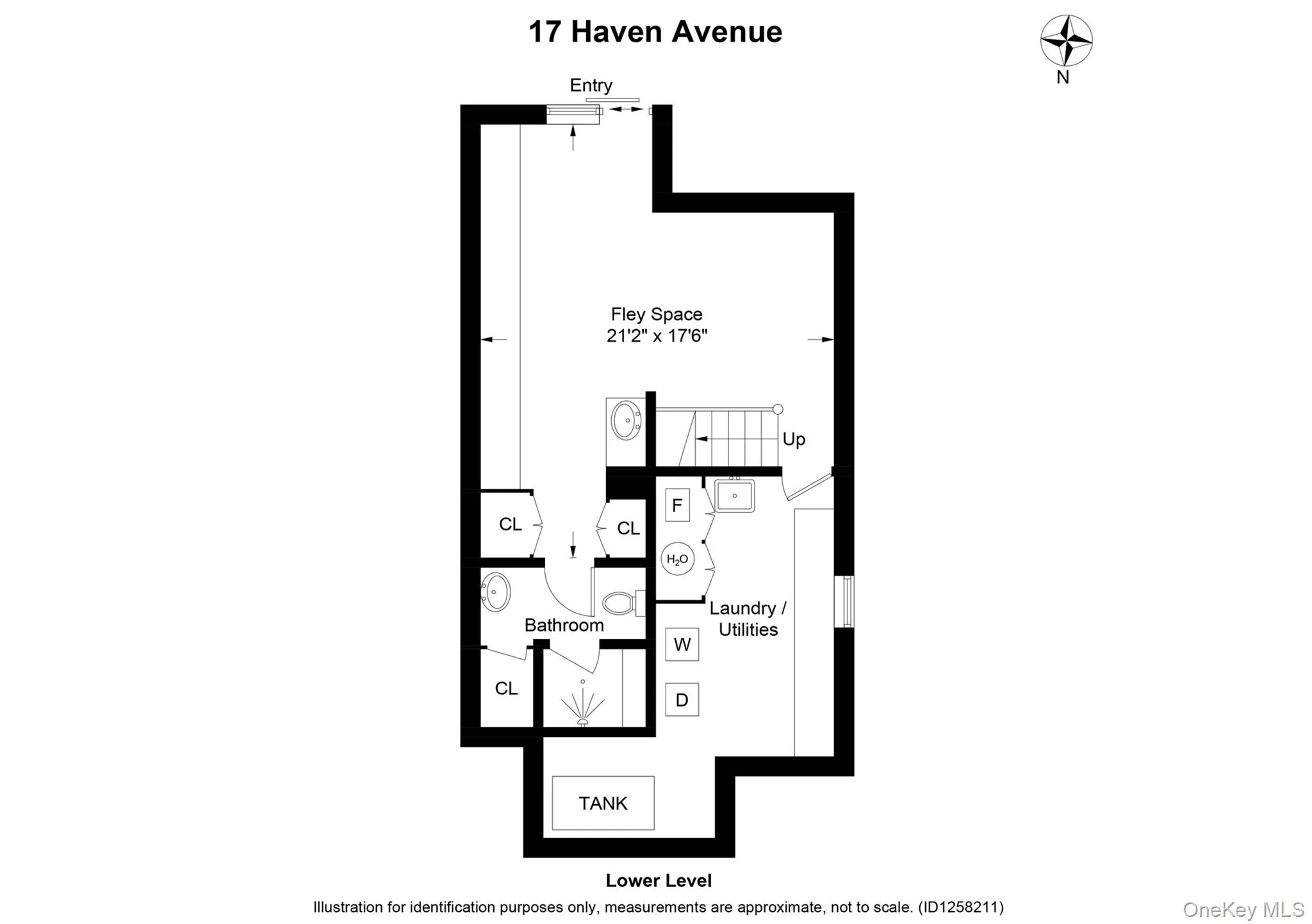 17 Haven Avenue, Rye City, NY, 2 Bedrooms Bedrooms, 5 Rooms Rooms,2 BathroomsBathrooms,Residential Lease,For Rent,Haven,0,1029411 17 Haven Avenue, Rye City, NY, 2 Bedrooms Bedrooms, 5 Rooms Rooms,2 BathroomsBathrooms,Residential Lease,For Rent,Haven,0,1029411