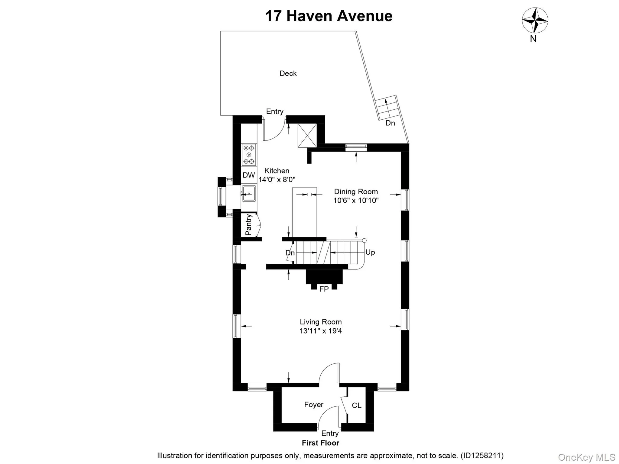 17 Haven Avenue, Rye City, NY, 2 Bedrooms Bedrooms, 5 Rooms Rooms,2 BathroomsBathrooms,Residential Lease,For Rent,Haven,0,1029411 17 Haven Avenue, Rye City, NY, 2 Bedrooms Bedrooms, 5 Rooms Rooms,2 BathroomsBathrooms,Residential Lease,For Rent,Haven,0,1029411
