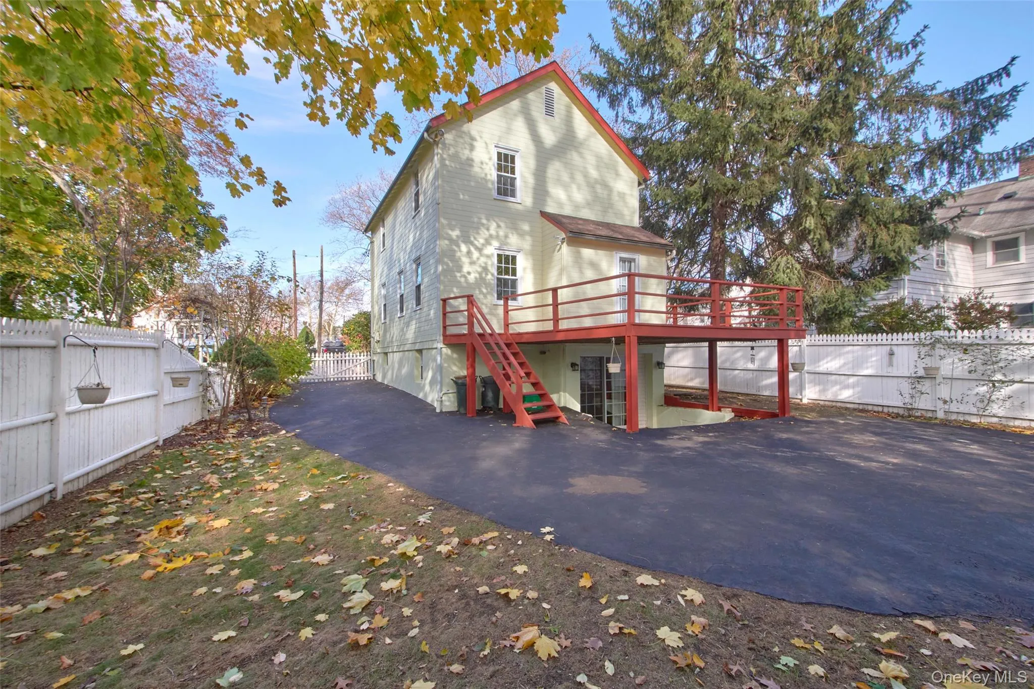 17 Haven Avenue, Rye City, NY, 2 Bedrooms Bedrooms, 5 Rooms Rooms,2 BathroomsBathrooms,Residential Lease,For Rent,Haven,0,1029411 17 Haven Avenue, Rye City, NY, 2 Bedrooms Bedrooms, 5 Rooms Rooms,2 BathroomsBathrooms,Residential Lease,For Rent,Haven,0,1029411