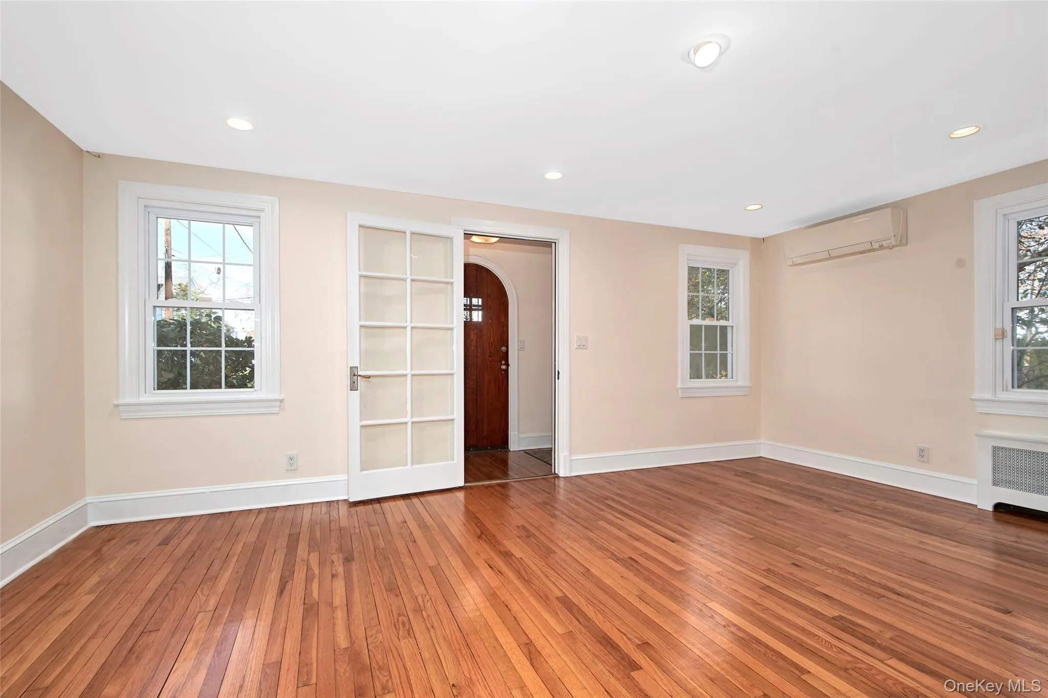 17 Haven Avenue, Rye City, NY, 2 Bedrooms Bedrooms, 5 Rooms Rooms,2 BathroomsBathrooms,Residential Lease,For Rent,Haven,0,1029411 17 Haven Avenue, Rye City, NY, 2 Bedrooms Bedrooms, 5 Rooms Rooms,2 BathroomsBathrooms,Residential Lease,For Rent,Haven,0,1029411