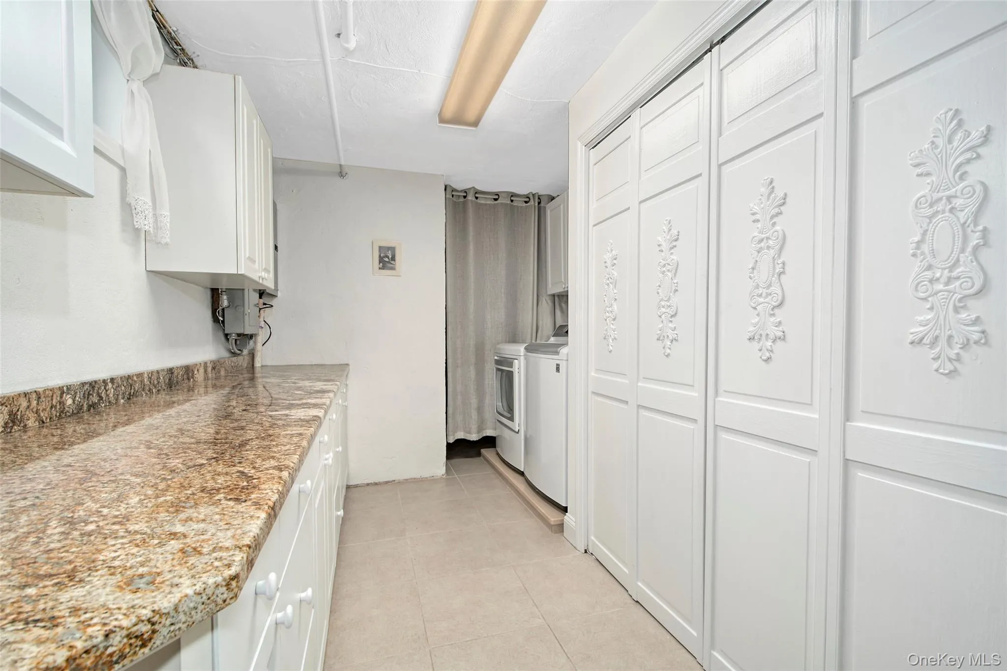 17 Haven Avenue, Rye City, NY, 2 Bedrooms Bedrooms, 5 Rooms Rooms,2 BathroomsBathrooms,Residential Lease,For Rent,Haven,0,1029411 17 Haven Avenue, Rye City, NY, 2 Bedrooms Bedrooms, 5 Rooms Rooms,2 BathroomsBathrooms,Residential Lease,For Rent,Haven,0,1029411