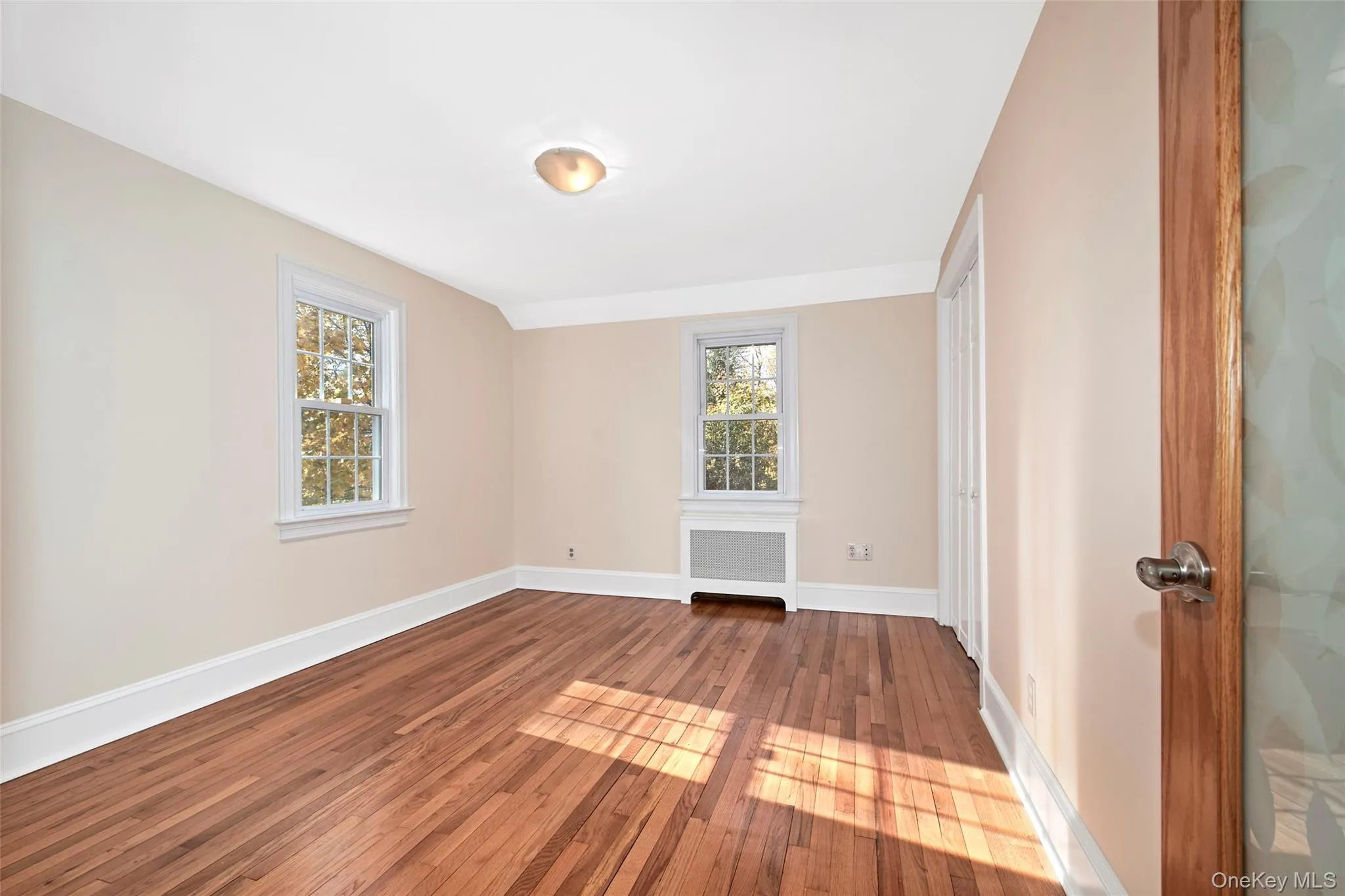 17 Haven Avenue, Rye City, NY, 2 Bedrooms Bedrooms, 5 Rooms Rooms,2 BathroomsBathrooms,Residential Lease,For Rent,Haven,0,1029411 17 Haven Avenue, Rye City, NY, 2 Bedrooms Bedrooms, 5 Rooms Rooms,2 BathroomsBathrooms,Residential Lease,For Rent,Haven,0,1029411