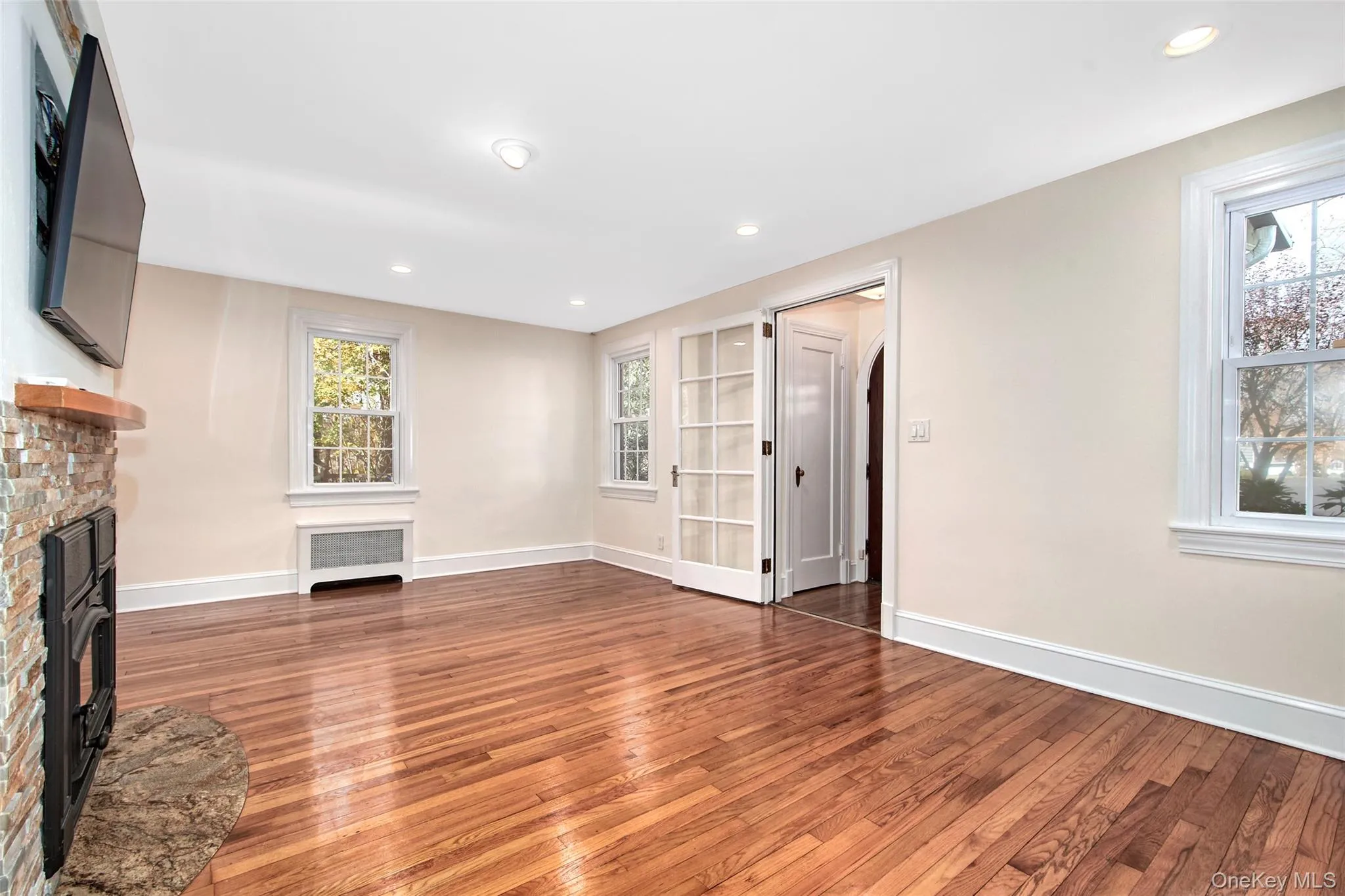 17 Haven Avenue, Rye City, NY, 2 Bedrooms Bedrooms, 5 Rooms Rooms,2 BathroomsBathrooms,Residential Lease,For Rent,Haven,0,1029411 17 Haven Avenue, Rye City, NY, 2 Bedrooms Bedrooms, 5 Rooms Rooms,2 BathroomsBathrooms,Residential Lease,For Rent,Haven,0,1029411