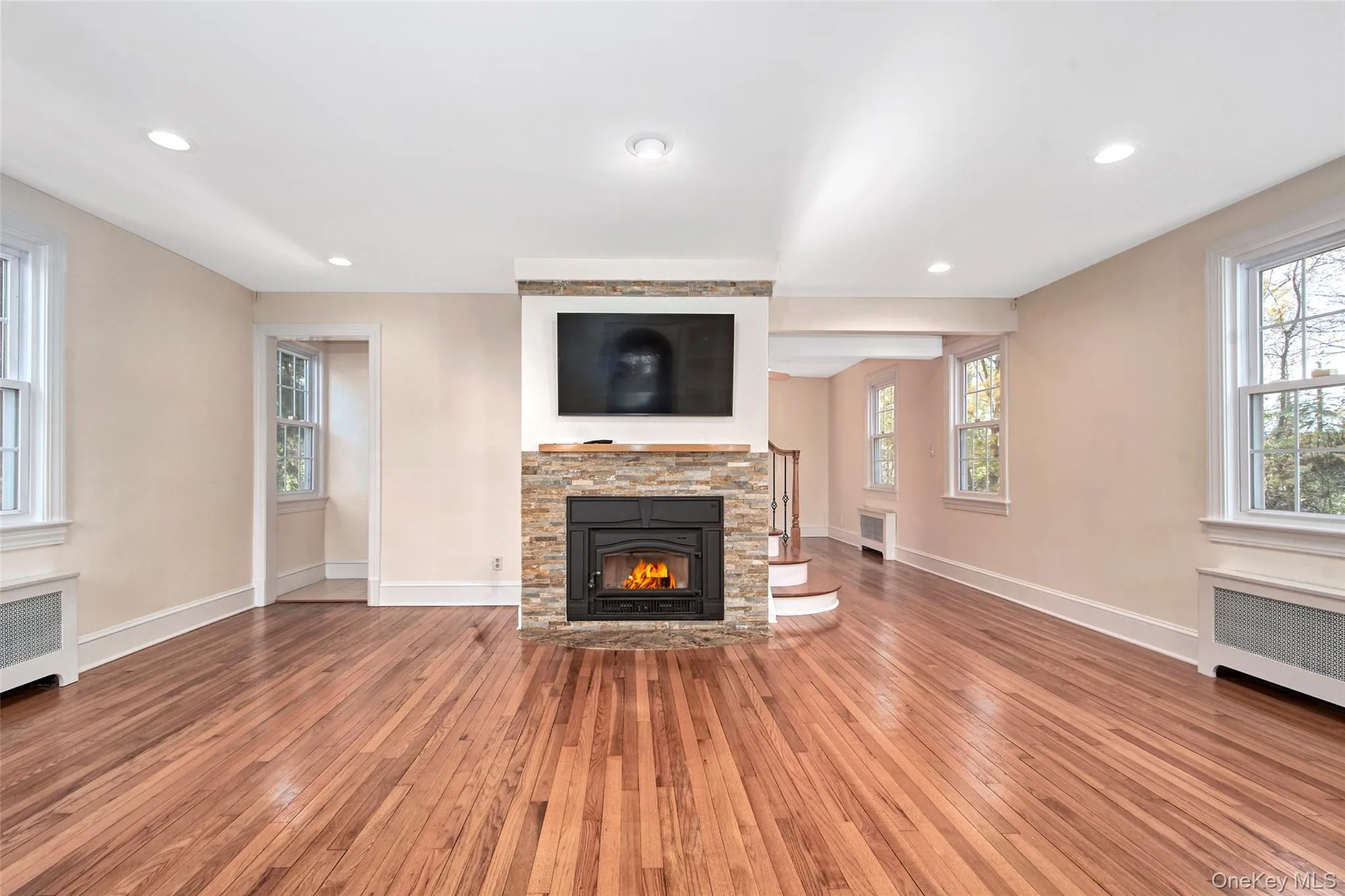 17 Haven Avenue, Rye City, NY, 2 Bedrooms Bedrooms, 5 Rooms Rooms,2 BathroomsBathrooms,Residential Lease,For Rent,Haven,0,1029411 17 Haven Avenue, Rye City, NY, 2 Bedrooms Bedrooms, 5 Rooms Rooms,2 BathroomsBathrooms,Residential Lease,For Rent,Haven,0,1029411
