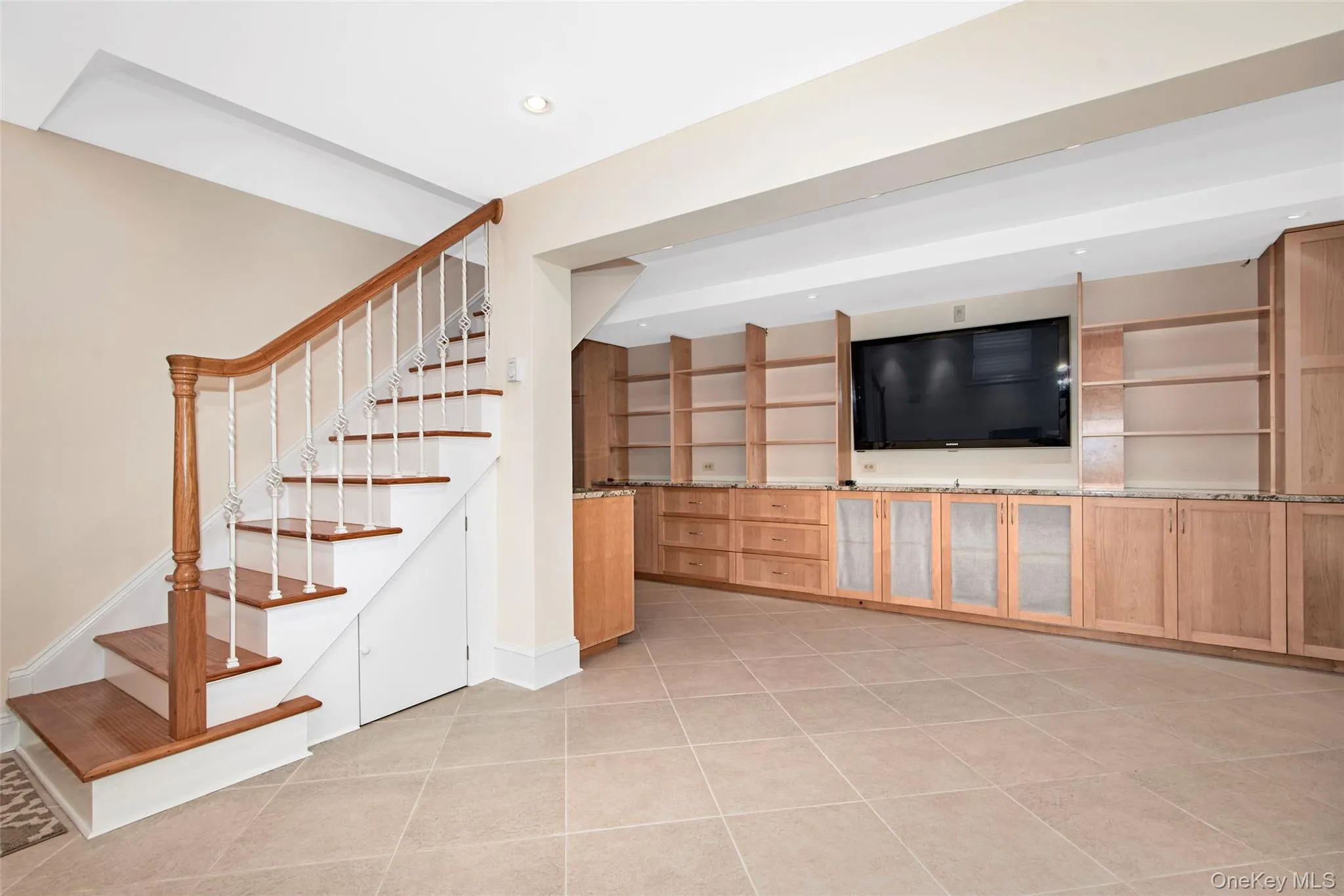 17 Haven Avenue, Rye City, NY, 2 Bedrooms Bedrooms, 5 Rooms Rooms,2 BathroomsBathrooms,Residential Lease,For Rent,Haven,0,1029411 17 Haven Avenue, Rye City, NY, 2 Bedrooms Bedrooms, 5 Rooms Rooms,2 BathroomsBathrooms,Residential Lease,For Rent,Haven,0,1029411