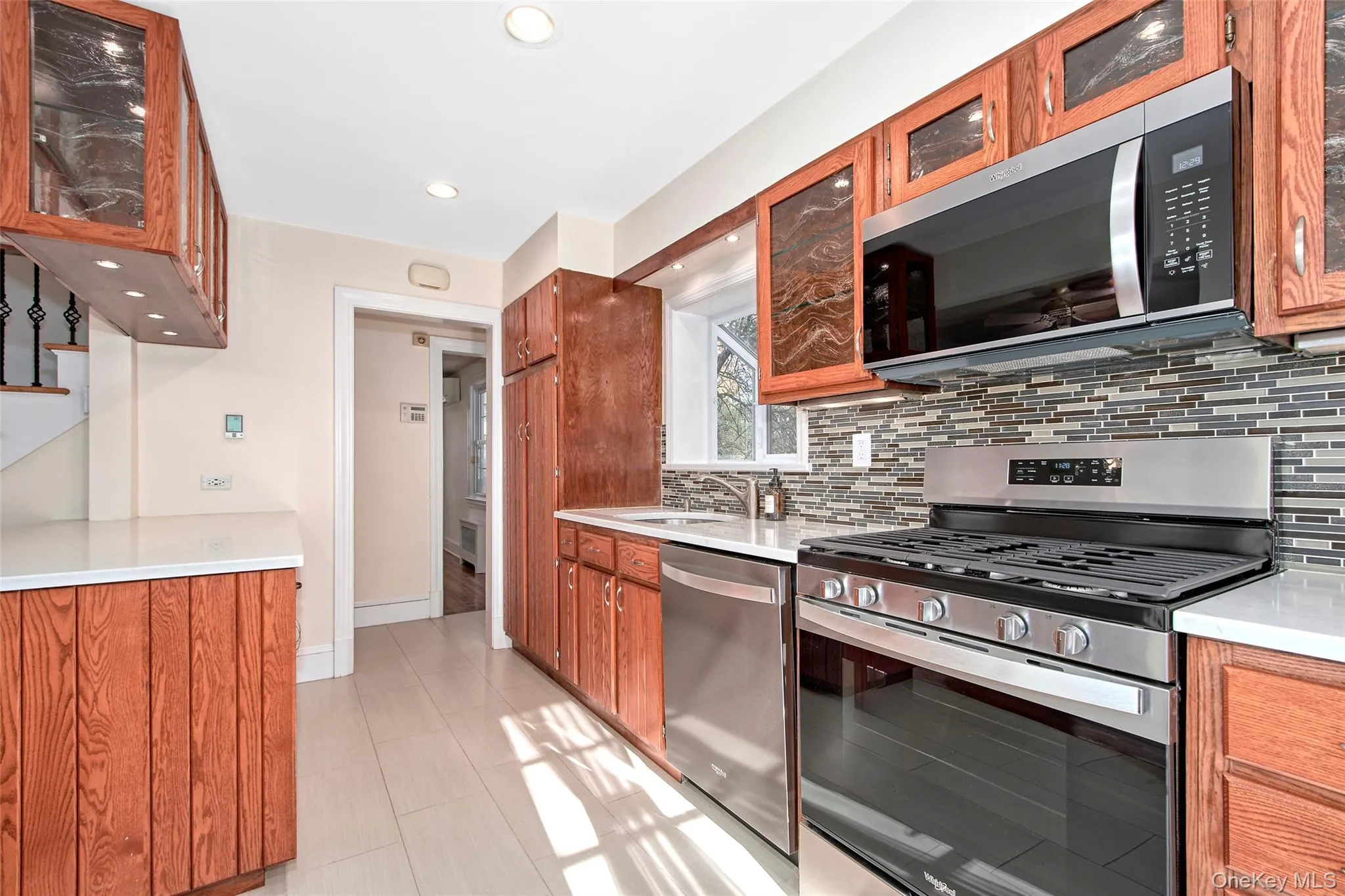 17 Haven Avenue, Rye City, NY, 2 Bedrooms Bedrooms, 5 Rooms Rooms,2 BathroomsBathrooms,Residential Lease,For Rent,Haven,0,1029411 17 Haven Avenue, Rye City, NY, 2 Bedrooms Bedrooms, 5 Rooms Rooms,2 BathroomsBathrooms,Residential Lease,For Rent,Haven,0,1029411