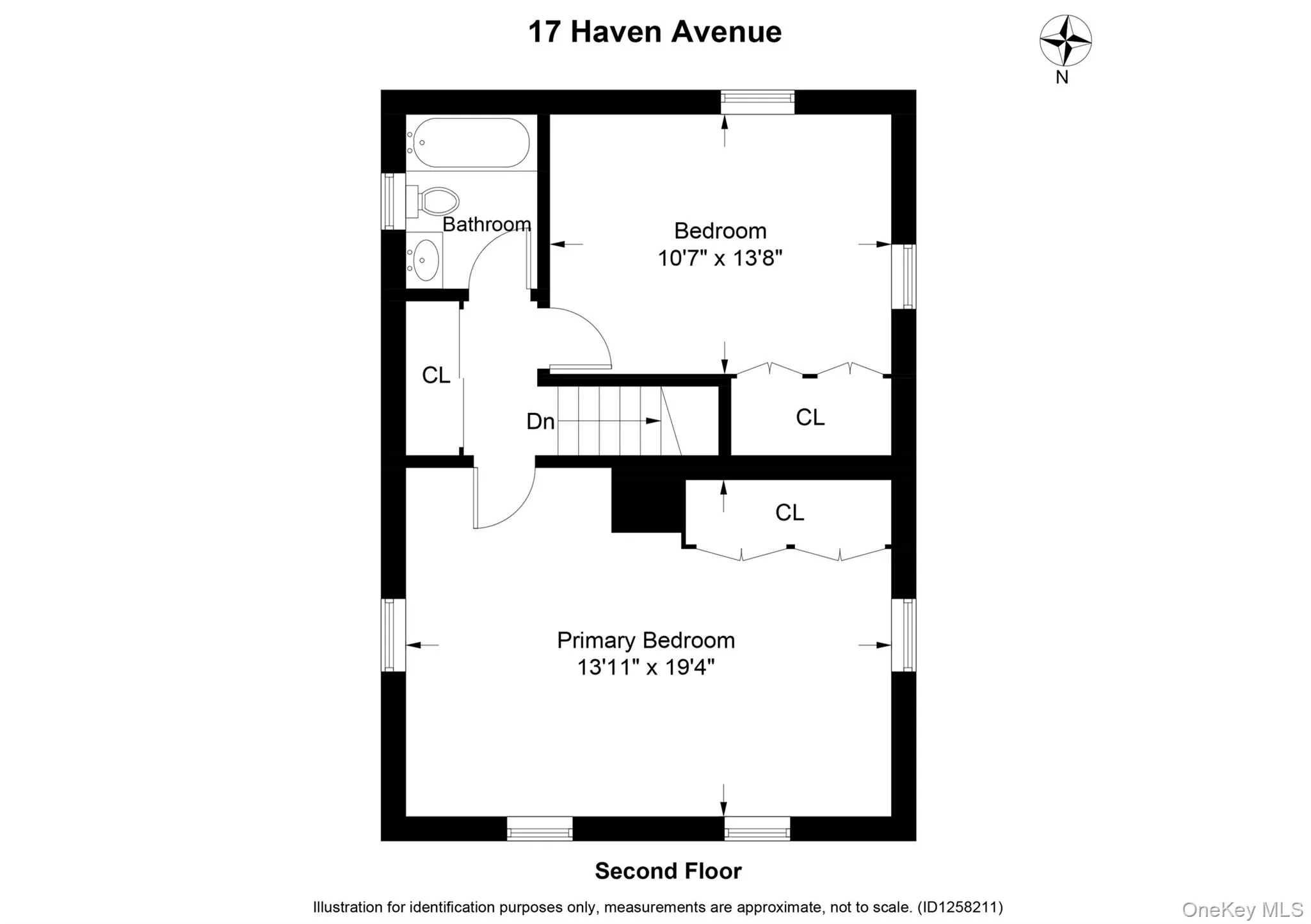 17 Haven Avenue, Rye City, NY, 2 Bedrooms Bedrooms, 5 Rooms Rooms,2 BathroomsBathrooms,Residential Lease,For Rent,Haven,0,1029411 17 Haven Avenue, Rye City, NY, 2 Bedrooms Bedrooms, 5 Rooms Rooms,2 BathroomsBathrooms,Residential Lease,For Rent,Haven,0,1029411