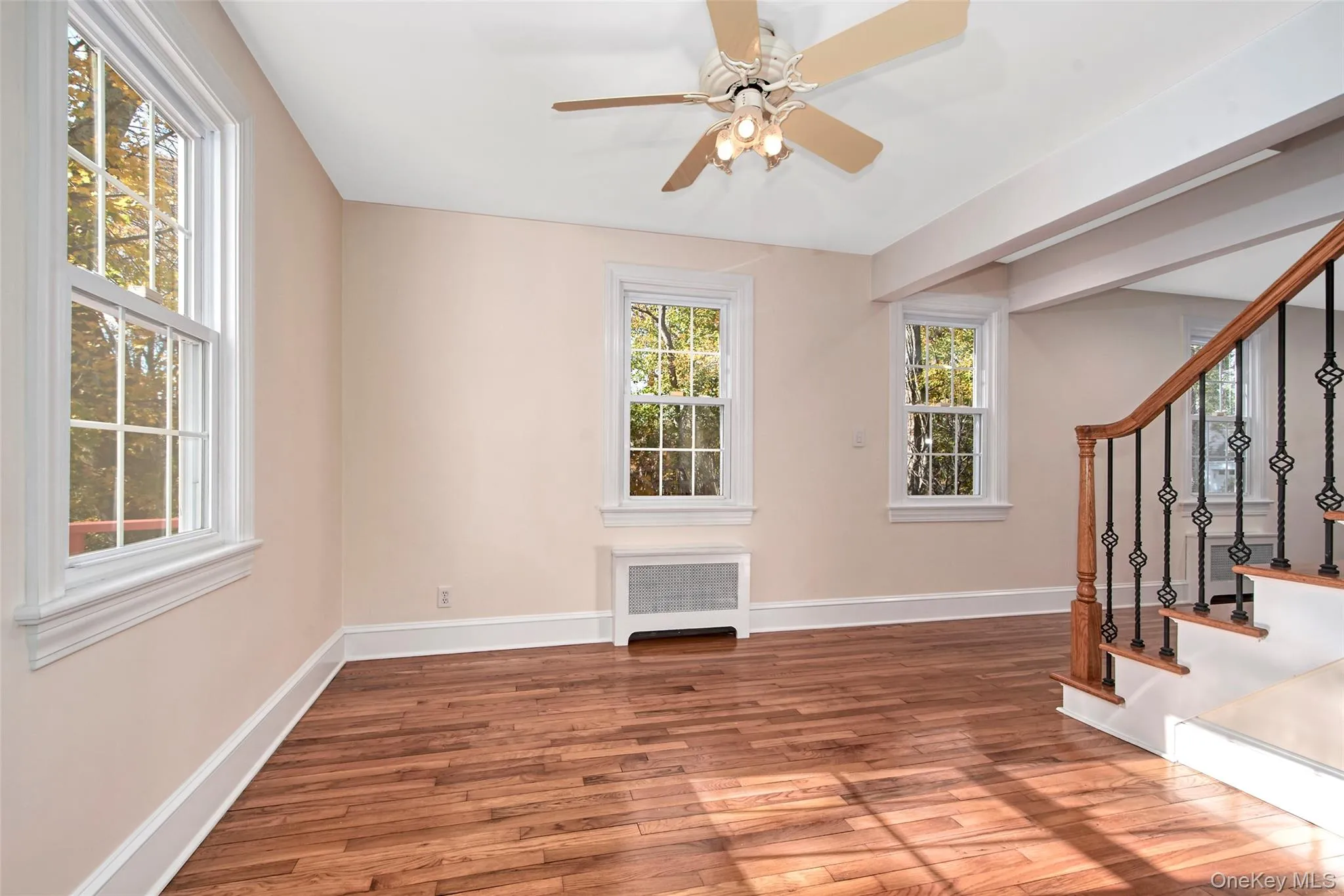 17 Haven Avenue, Rye City, NY, 2 Bedrooms Bedrooms, 5 Rooms Rooms,2 BathroomsBathrooms,Residential Lease,For Rent,Haven,0,1029411 17 Haven Avenue, Rye City, NY, 2 Bedrooms Bedrooms, 5 Rooms Rooms,2 BathroomsBathrooms,Residential Lease,For Rent,Haven,0,1029411
