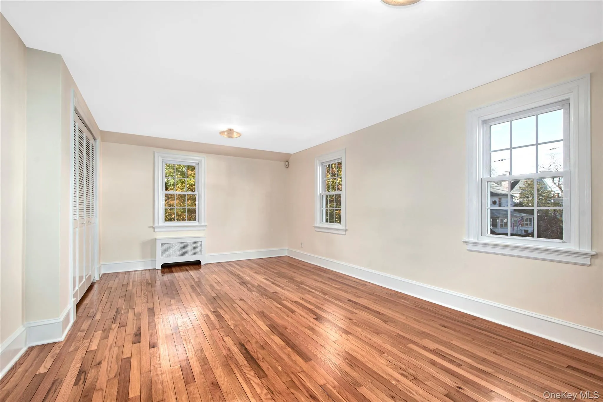 17 Haven Avenue, Rye City, NY, 2 Bedrooms Bedrooms, 5 Rooms Rooms,2 BathroomsBathrooms,Residential Lease,For Rent,Haven,0,1029411 17 Haven Avenue, Rye City, NY, 2 Bedrooms Bedrooms, 5 Rooms Rooms,2 BathroomsBathrooms,Residential Lease,For Rent,Haven,0,1029411