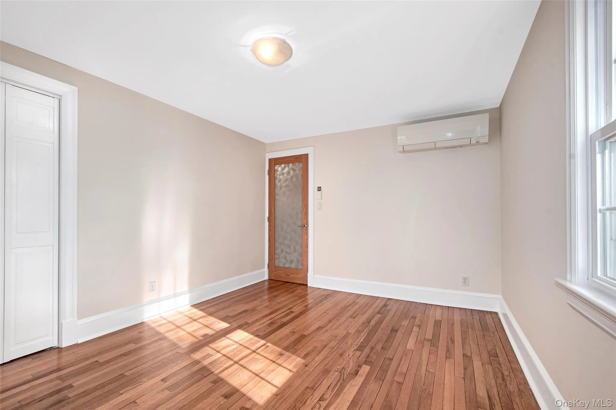 17 Haven Avenue, Rye City, NY, 2 Bedrooms Bedrooms, 5 Rooms Rooms,2 BathroomsBathrooms,Residential Lease,For Rent,Haven,0,1029411 17 Haven Avenue, Rye City, NY, 2 Bedrooms Bedrooms, 5 Rooms Rooms,2 BathroomsBathrooms,Residential Lease,For Rent,Haven,0,1029411