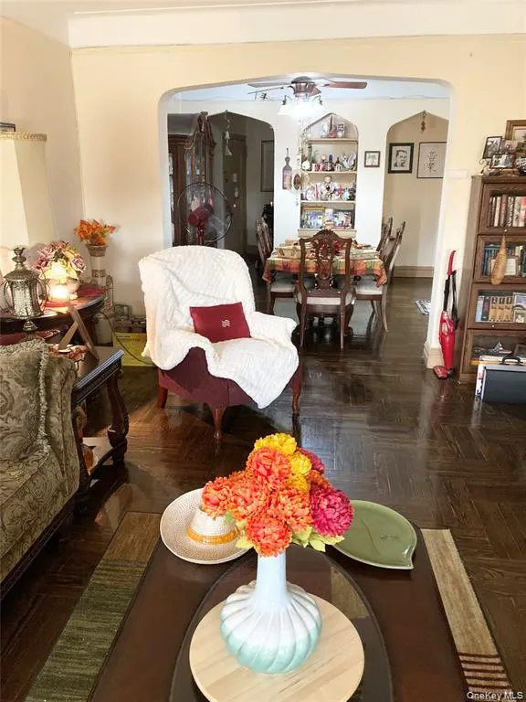 2166 Bronx Park, New York, NY, 2 Bedrooms Bedrooms, 5 Rooms Rooms,2 BathroomsBathrooms,Residential,For Rent,Bronx,0,1029412 2166 Bronx Park, New York, NY, 2 Bedrooms Bedrooms, 5 Rooms Rooms,2 BathroomsBathrooms,Residential,For Rent,Bronx,0,1029412