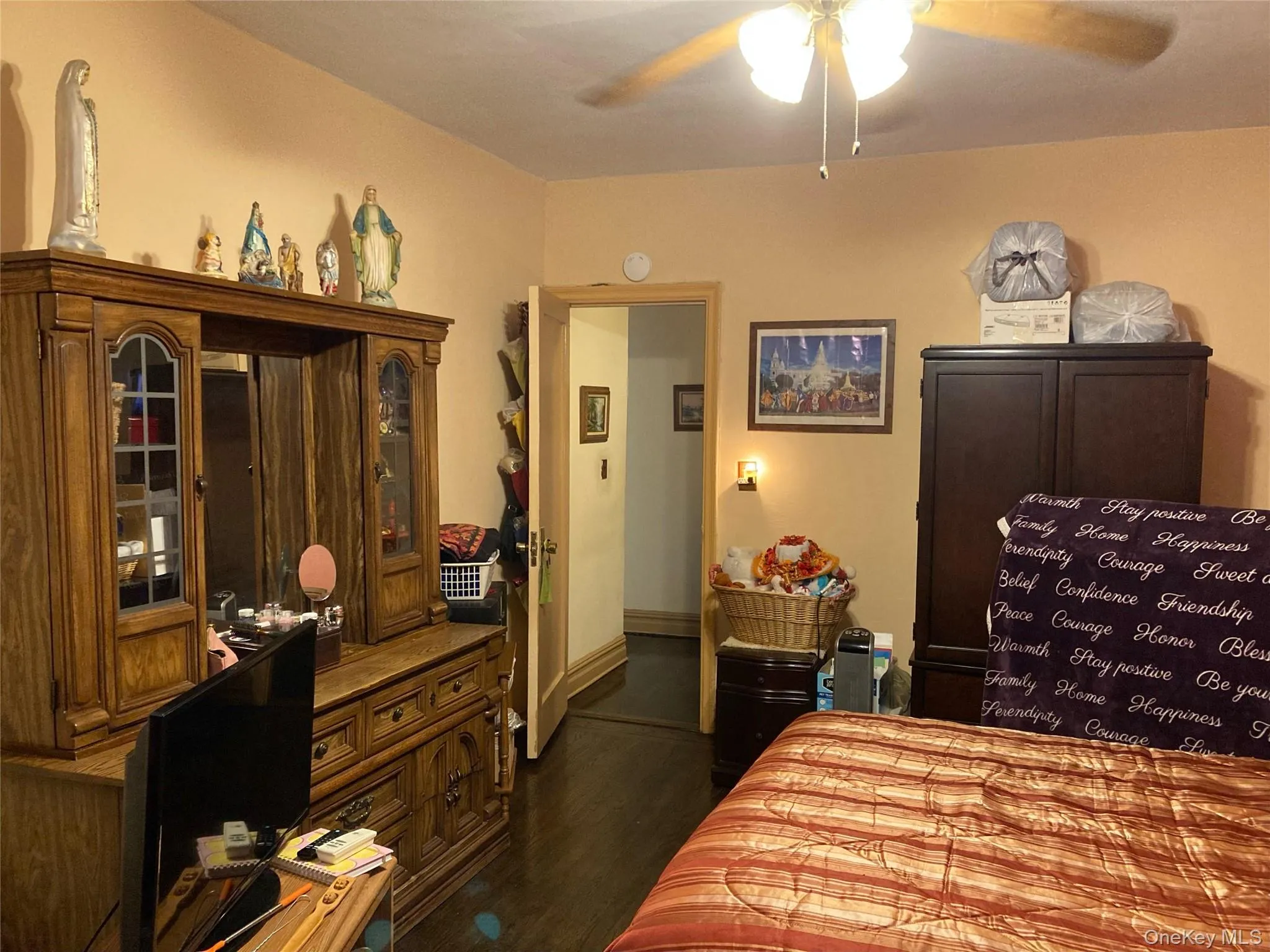 2166 Bronx Park, New York, NY, 2 Bedrooms Bedrooms, 5 Rooms Rooms,2 BathroomsBathrooms,Residential,For Rent,Bronx,0,1029412 2166 Bronx Park, New York, NY, 2 Bedrooms Bedrooms, 5 Rooms Rooms,2 BathroomsBathrooms,Residential,For Rent,Bronx,0,1029412