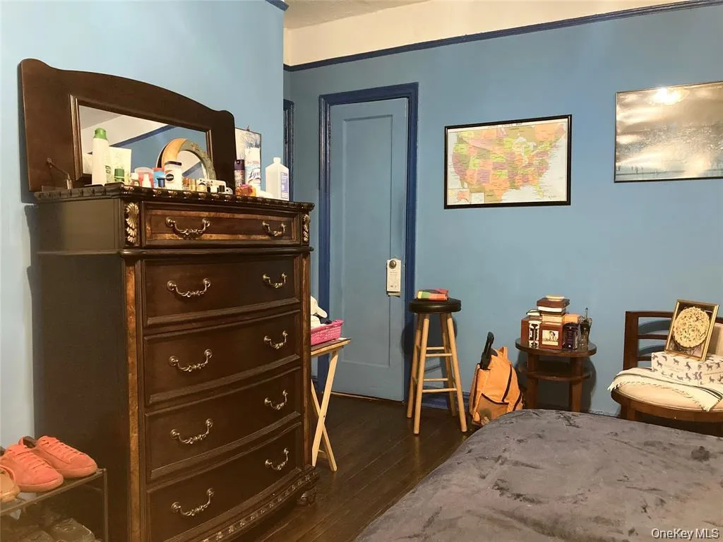 2166 Bronx Park, New York, NY, 2 Bedrooms Bedrooms, 5 Rooms Rooms,2 BathroomsBathrooms,Residential,For Rent,Bronx,0,1029412 2166 Bronx Park, New York, NY, 2 Bedrooms Bedrooms, 5 Rooms Rooms,2 BathroomsBathrooms,Residential,For Rent,Bronx,0,1029412