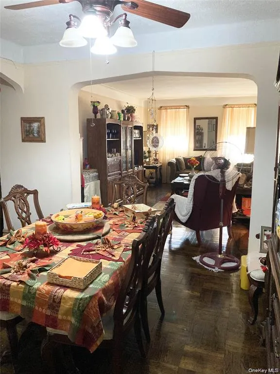 2166 Bronx Park, New York, NY, 2 Bedrooms Bedrooms, 5 Rooms Rooms,2 BathroomsBathrooms,Residential,For Rent,Bronx,0,1029412 2166 Bronx Park, New York, NY, 2 Bedrooms Bedrooms, 5 Rooms Rooms,2 BathroomsBathrooms,Residential,For Rent,Bronx,0,1029412