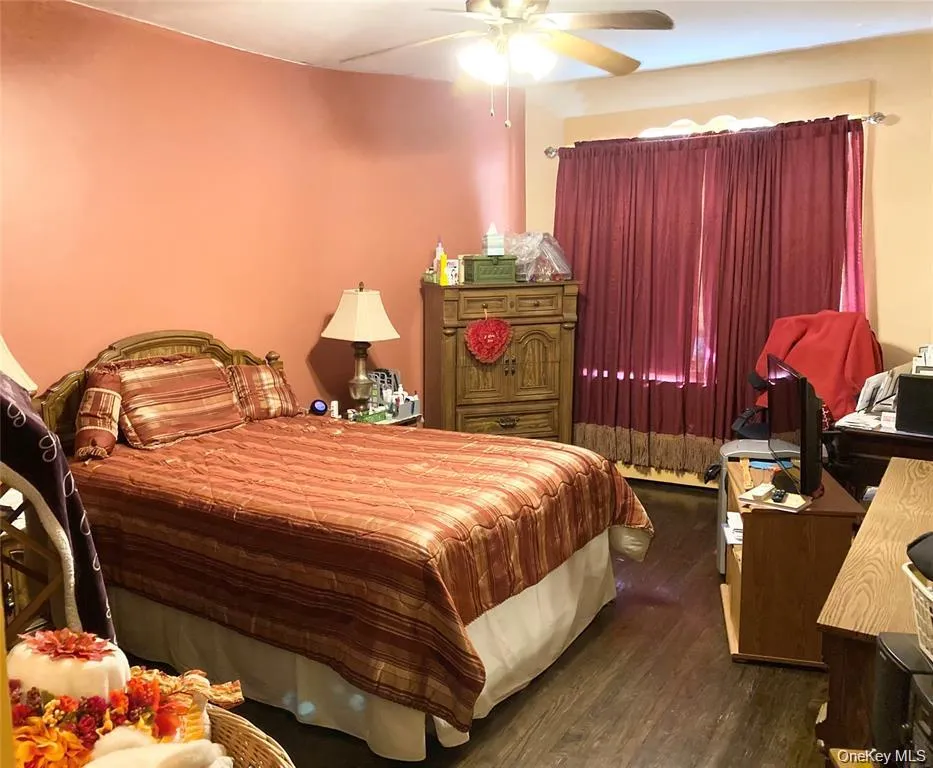 2166 Bronx Park, New York, NY, 2 Bedrooms Bedrooms, 5 Rooms Rooms,2 BathroomsBathrooms,Residential,For Rent,Bronx,0,1029412 2166 Bronx Park, New York, NY, 2 Bedrooms Bedrooms, 5 Rooms Rooms,2 BathroomsBathrooms,Residential,For Rent,Bronx,0,1029412