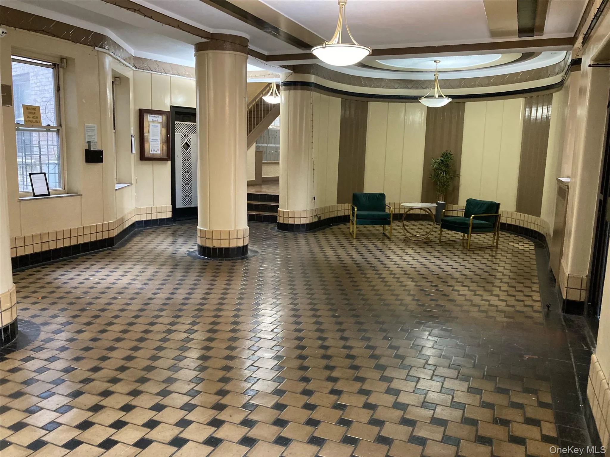 2166 Bronx Park, New York, NY, 2 Bedrooms Bedrooms, 5 Rooms Rooms,2 BathroomsBathrooms,Residential,For Rent,Bronx,0,1029412 2166 Bronx Park, New York, NY, 2 Bedrooms Bedrooms, 5 Rooms Rooms,2 BathroomsBathrooms,Residential,For Rent,Bronx,0,1029412