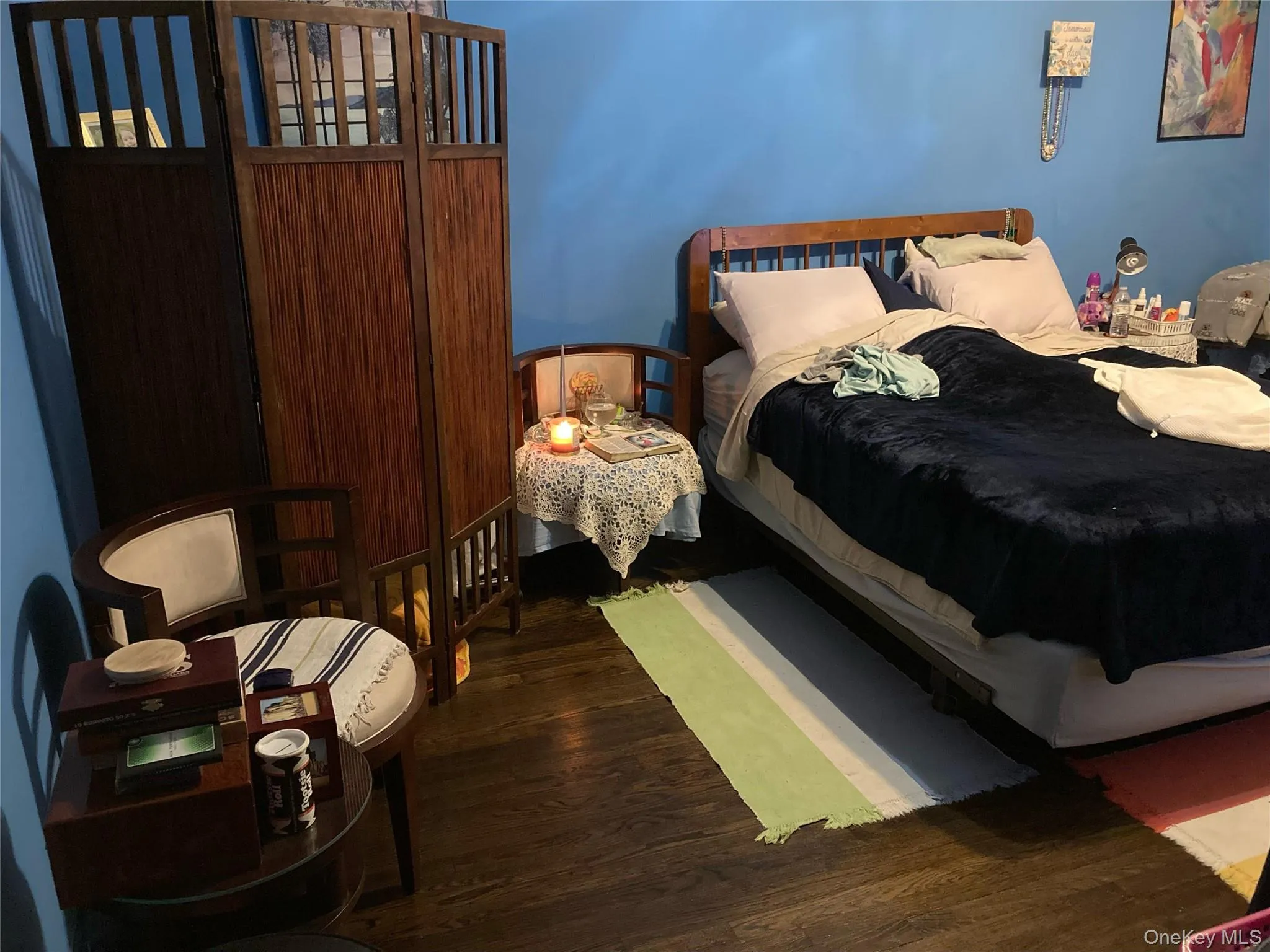 2166 Bronx Park, New York, NY, 2 Bedrooms Bedrooms, 5 Rooms Rooms,2 BathroomsBathrooms,Residential,For Rent,Bronx,0,1029412 2166 Bronx Park, New York, NY, 2 Bedrooms Bedrooms, 5 Rooms Rooms,2 BathroomsBathrooms,Residential,For Rent,Bronx,0,1029412