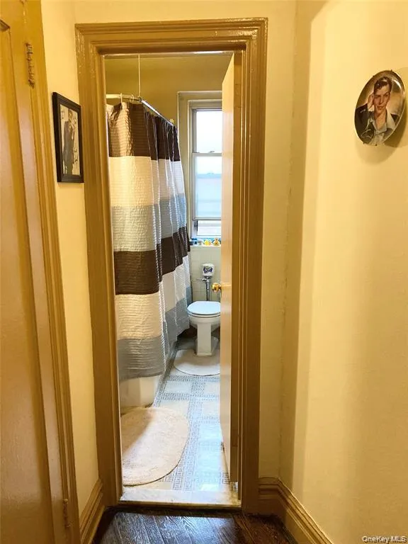 2166 Bronx Park, New York, NY, 2 Bedrooms Bedrooms, 5 Rooms Rooms,2 BathroomsBathrooms,Residential,For Rent,Bronx,0,1029412 2166 Bronx Park, New York, NY, 2 Bedrooms Bedrooms, 5 Rooms Rooms,2 BathroomsBathrooms,Residential,For Rent,Bronx,0,1029412