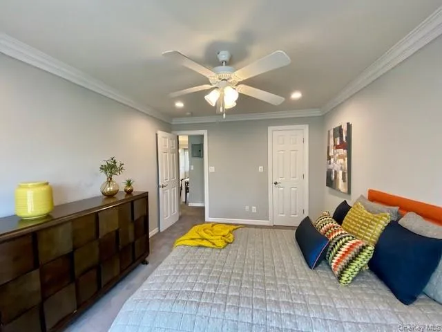 444 Terrace Road, Islip, NY, 1 Bedroom Bedrooms, 4 Rooms Rooms,1 BathroomBathrooms,Residential Lease,For Rent,Terrace,0,1029413 444 Terrace Road, Islip, NY, 1 Bedroom Bedrooms, 4 Rooms Rooms,1 BathroomBathrooms,Residential Lease,For Rent,Terrace,0,1029413