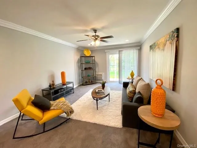 444 Terrace Road, Islip, NY, 1 Bedroom Bedrooms, 4 Rooms Rooms,1 BathroomBathrooms,Residential Lease,For Rent,Terrace,0,1029413 444 Terrace Road, Islip, NY, 1 Bedroom Bedrooms, 4 Rooms Rooms,1 BathroomBathrooms,Residential Lease,For Rent,Terrace,0,1029413