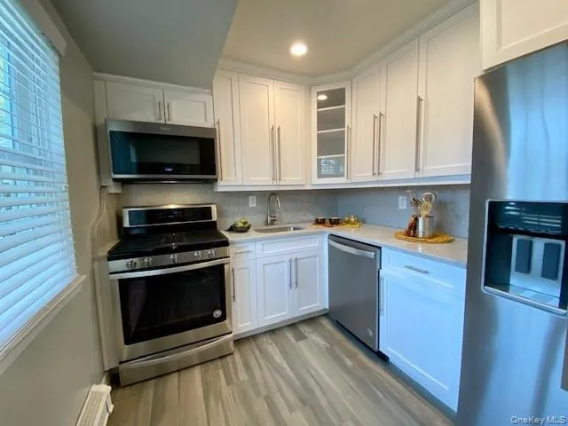 444 Terrace Road, Islip, NY, 1 Bedroom Bedrooms, 4 Rooms Rooms,1 BathroomBathrooms,Residential Lease,For Rent,Terrace,0,1029413 444 Terrace Road, Islip, NY, 1 Bedroom Bedrooms, 4 Rooms Rooms,1 BathroomBathrooms,Residential Lease,For Rent,Terrace,0,1029413