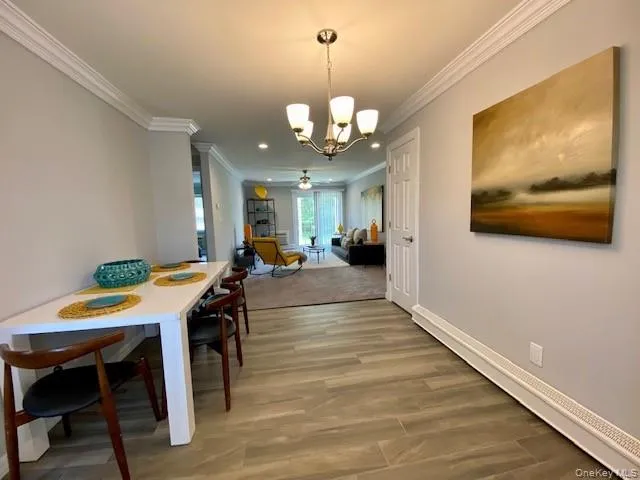 444 Terrace Road, Islip, NY, 1 Bedroom Bedrooms, 4 Rooms Rooms,1 BathroomBathrooms,Residential Lease,For Rent,Terrace,0,1029413 444 Terrace Road, Islip, NY, 1 Bedroom Bedrooms, 4 Rooms Rooms,1 BathroomBathrooms,Residential Lease,For Rent,Terrace,0,1029413