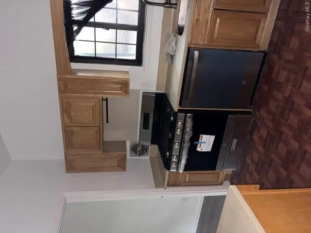 15628 78th Street, New York, NY, 2 Bedrooms Bedrooms, 5 Rooms Rooms,1 BathroomBathrooms,Residential Lease,For Rent,78th,0,1029415 15628 78th Street, New York, NY, 2 Bedrooms Bedrooms, 5 Rooms Rooms,1 BathroomBathrooms,Residential Lease,For Rent,78th,0,1029415
