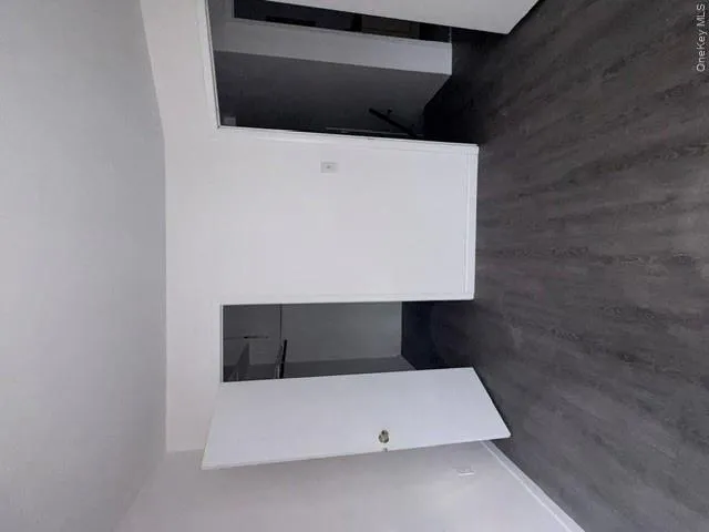 15628 78th Street, New York, NY, 2 Bedrooms Bedrooms, 5 Rooms Rooms,1 BathroomBathrooms,Residential Lease,For Rent,78th,0,1029415 15628 78th Street, New York, NY, 2 Bedrooms Bedrooms, 5 Rooms Rooms,1 BathroomBathrooms,Residential Lease,For Rent,78th,0,1029415