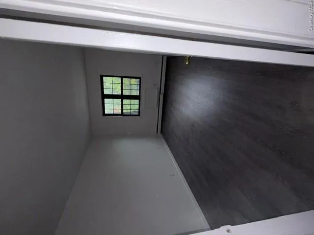 15628 78th Street, New York, NY, 2 Bedrooms Bedrooms, 5 Rooms Rooms,1 BathroomBathrooms,Residential Lease,For Rent,78th,0,1029415 15628 78th Street, New York, NY, 2 Bedrooms Bedrooms, 5 Rooms Rooms,1 BathroomBathrooms,Residential Lease,For Rent,78th,0,1029415
