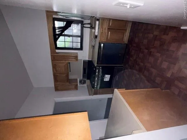 15628 78th Street, New York, NY, 2 Bedrooms Bedrooms, 5 Rooms Rooms,1 BathroomBathrooms,Residential Lease,For Rent,78th,0,1029415 15628 78th Street, New York, NY, 2 Bedrooms Bedrooms, 5 Rooms Rooms,1 BathroomBathrooms,Residential Lease,For Rent,78th,0,1029415
