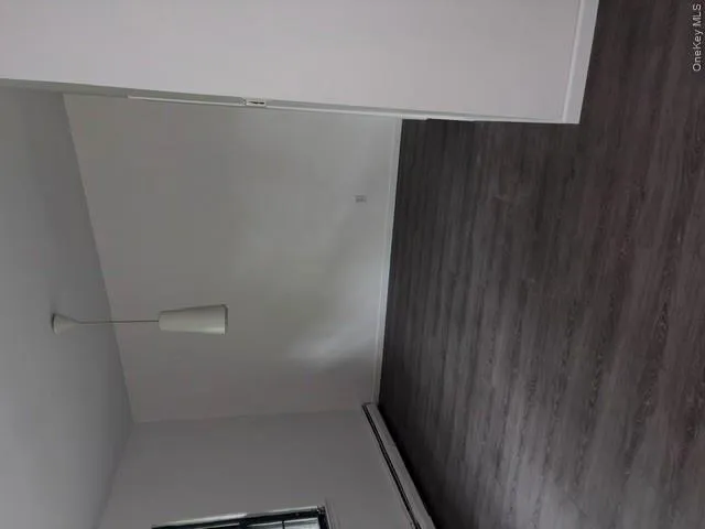 15628 78th Street, New York, NY, 2 Bedrooms Bedrooms, 5 Rooms Rooms,1 BathroomBathrooms,Residential Lease,For Rent,78th,0,1029415 15628 78th Street, New York, NY, 2 Bedrooms Bedrooms, 5 Rooms Rooms,1 BathroomBathrooms,Residential Lease,For Rent,78th,0,1029415