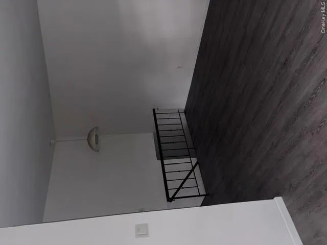 15628 78th Street, New York, NY, 2 Bedrooms Bedrooms, 5 Rooms Rooms,1 BathroomBathrooms,Residential Lease,For Rent,78th,0,1029415 15628 78th Street, New York, NY, 2 Bedrooms Bedrooms, 5 Rooms Rooms,1 BathroomBathrooms,Residential Lease,For Rent,78th,0,1029415