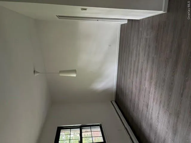 15628 78th Street, New York, NY, 2 Bedrooms Bedrooms, 5 Rooms Rooms,1 BathroomBathrooms,Residential Lease,For Rent,78th,0,1029415 15628 78th Street, New York, NY, 2 Bedrooms Bedrooms, 5 Rooms Rooms,1 BathroomBathrooms,Residential Lease,For Rent,78th,0,1029415