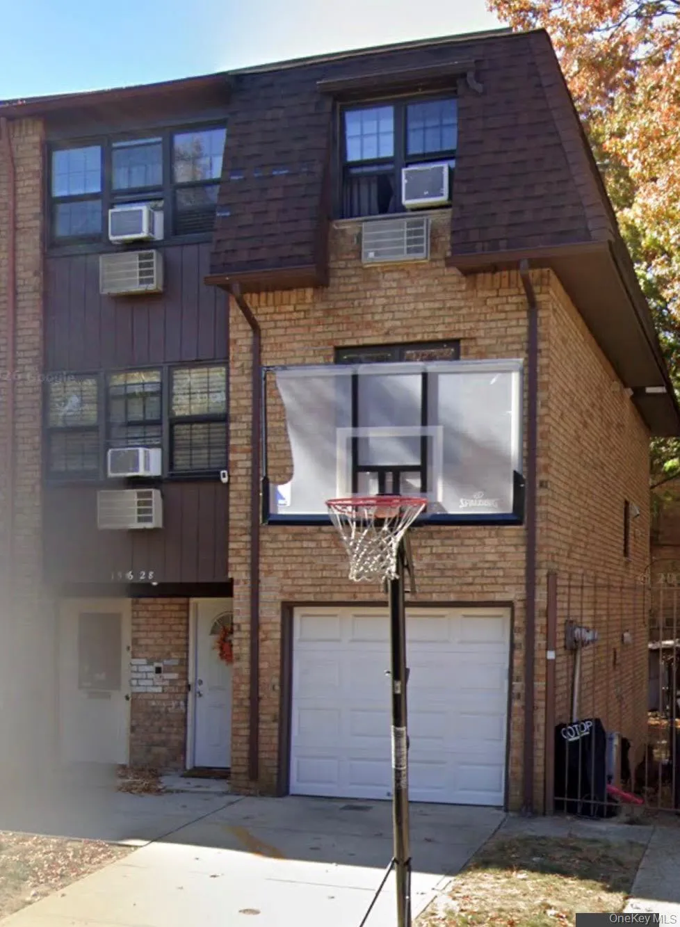 15628 78th Street, New York, NY, 2 Bedrooms Bedrooms, 5 Rooms Rooms,1 BathroomBathrooms,Residential Lease,For Rent,78th,0,1029415 15628 78th Street, New York, NY, 2 Bedrooms Bedrooms, 5 Rooms Rooms,1 BathroomBathrooms,Residential Lease,For Rent,78th,0,1029415