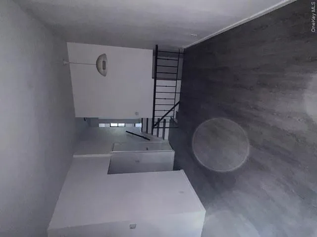 15628 78th Street, New York, NY, 2 Bedrooms Bedrooms, 5 Rooms Rooms,1 BathroomBathrooms,Residential Lease,For Rent,78th,0,1029415 15628 78th Street, New York, NY, 2 Bedrooms Bedrooms, 5 Rooms Rooms,1 BathroomBathrooms,Residential Lease,For Rent,78th,0,1029415