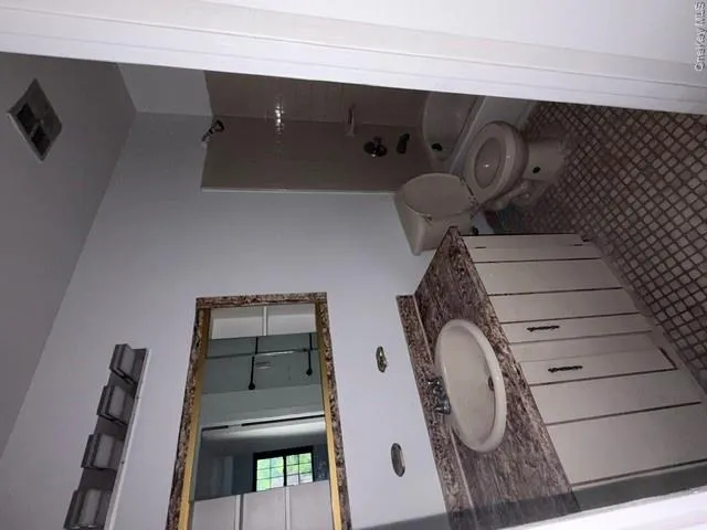 15628 78th Street, New York, NY, 2 Bedrooms Bedrooms, 5 Rooms Rooms,1 BathroomBathrooms,Residential Lease,For Rent,78th,0,1029415 15628 78th Street, New York, NY, 2 Bedrooms Bedrooms, 5 Rooms Rooms,1 BathroomBathrooms,Residential Lease,For Rent,78th,0,1029415