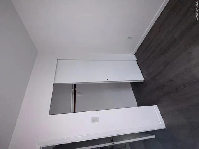 15628 78th Street, New York, NY, 2 Bedrooms Bedrooms, 5 Rooms Rooms,1 BathroomBathrooms,Residential Lease,For Rent,78th,0,1029415 15628 78th Street, New York, NY, 2 Bedrooms Bedrooms, 5 Rooms Rooms,1 BathroomBathrooms,Residential Lease,For Rent,78th,0,1029415