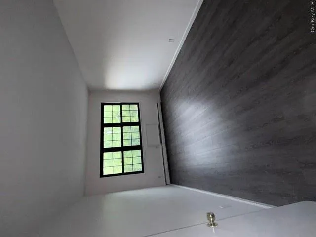 15628 78th Street, New York, NY, 2 Bedrooms Bedrooms, 5 Rooms Rooms,1 BathroomBathrooms,Residential Lease,For Rent,78th,0,1029415 15628 78th Street, New York, NY, 2 Bedrooms Bedrooms, 5 Rooms Rooms,1 BathroomBathrooms,Residential Lease,For Rent,78th,0,1029415