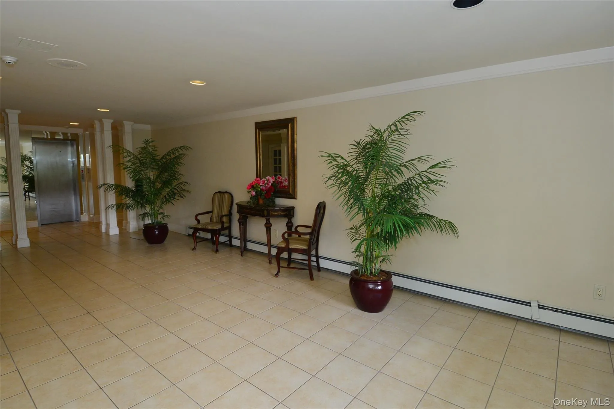1 Consulate Drive, Eastchester, NY, 1 Bedroom Bedrooms, 3 Rooms Rooms,1 BathroomBathrooms,Residential Lease,For Rent,Consulate,0,1029416 1 Consulate Drive, Eastchester, NY, 1 Bedroom Bedrooms, 3 Rooms Rooms,1 BathroomBathrooms,Residential Lease,For Rent,Consulate,0,1029416