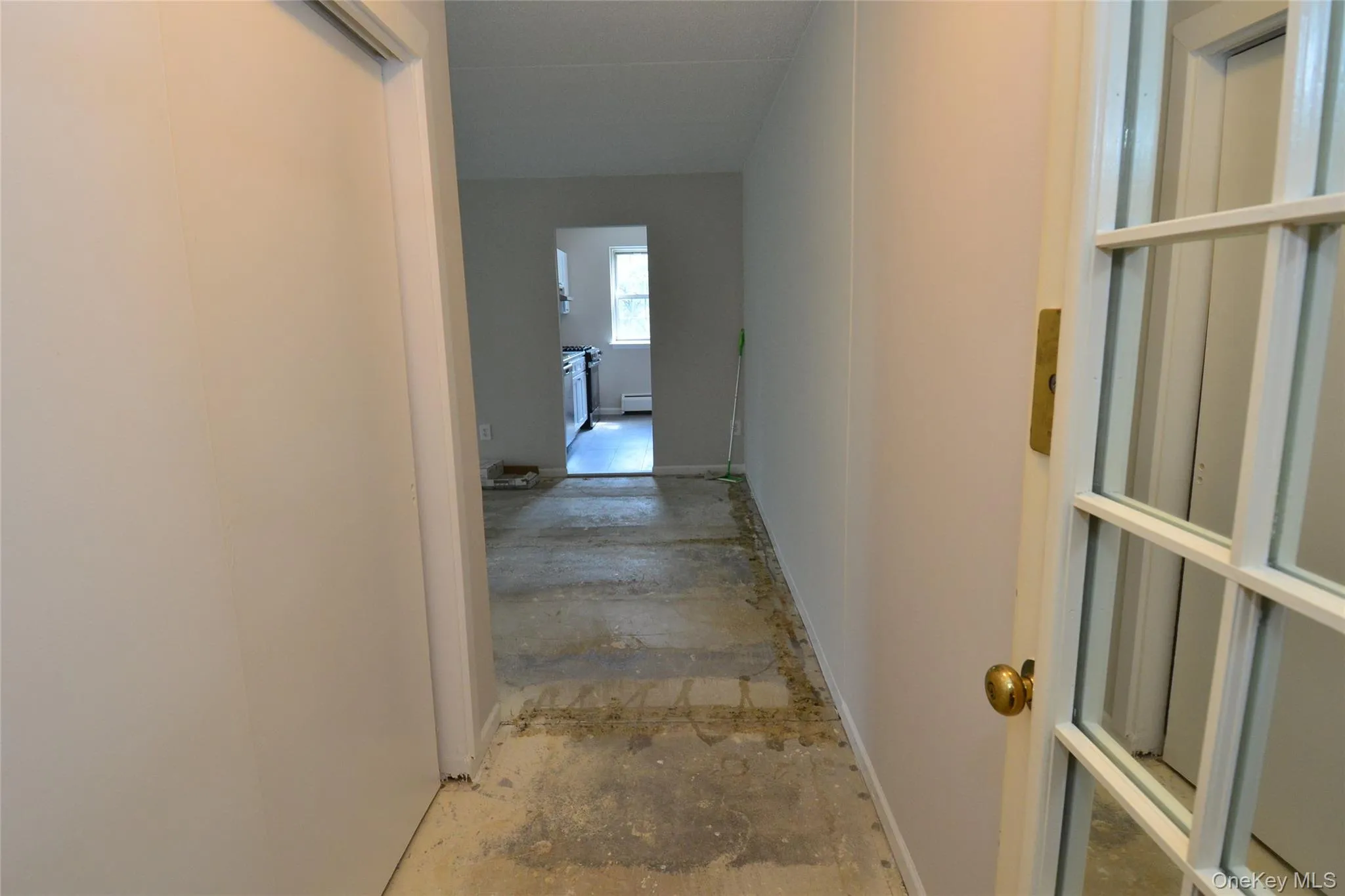 1 Consulate Drive, Eastchester, NY, 1 Bedroom Bedrooms, 3 Rooms Rooms,1 BathroomBathrooms,Residential Lease,For Rent,Consulate,0,1029416 1 Consulate Drive, Eastchester, NY, 1 Bedroom Bedrooms, 3 Rooms Rooms,1 BathroomBathrooms,Residential Lease,For Rent,Consulate,0,1029416
